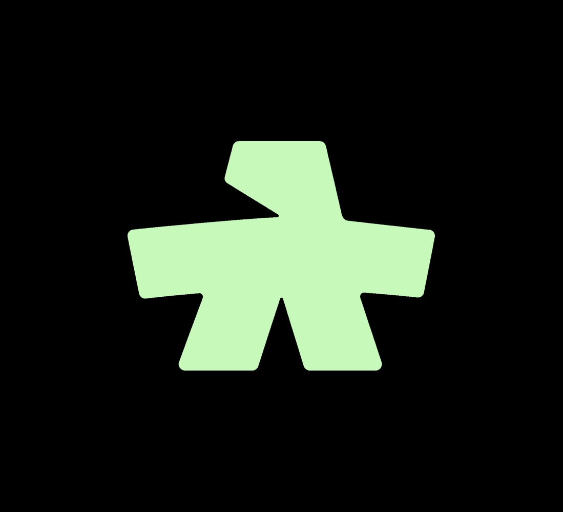 Broker